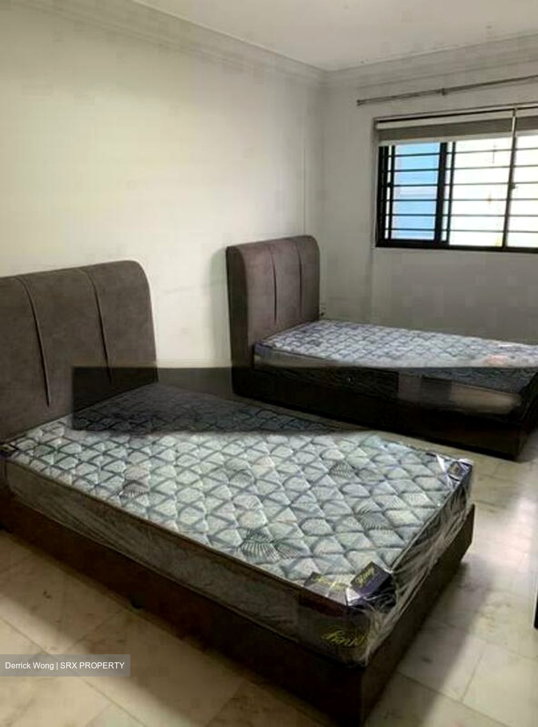 Blk 260 Jurong East Street 24 (Jurong East), HDB 5 Rooms #602706701